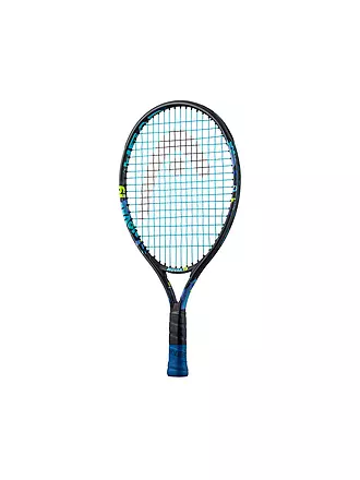 HEAD | Kinder Tennisschläger Novak 19 | 